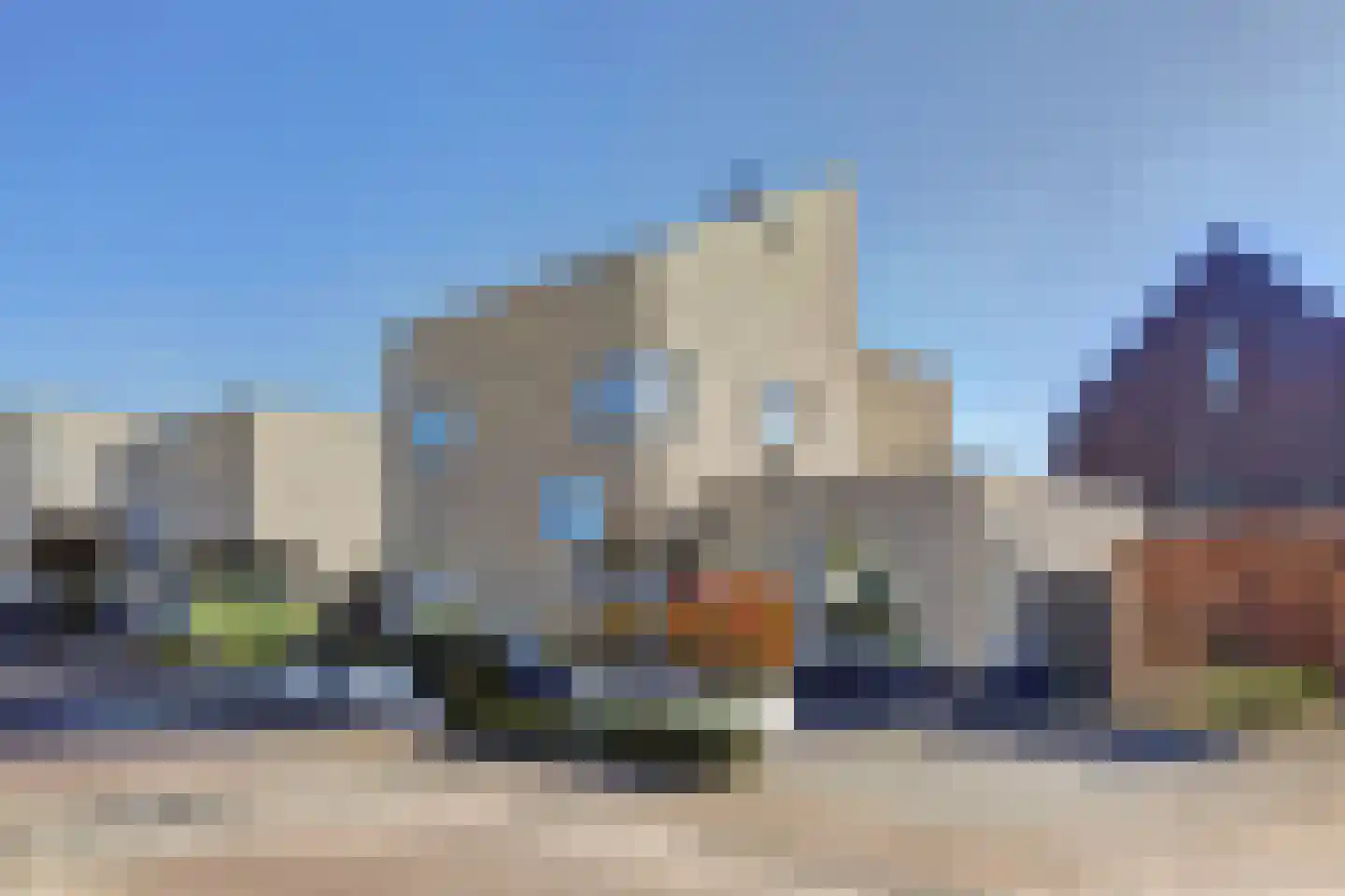 Sint Michaëllaan 20 Herten thumbnail 5