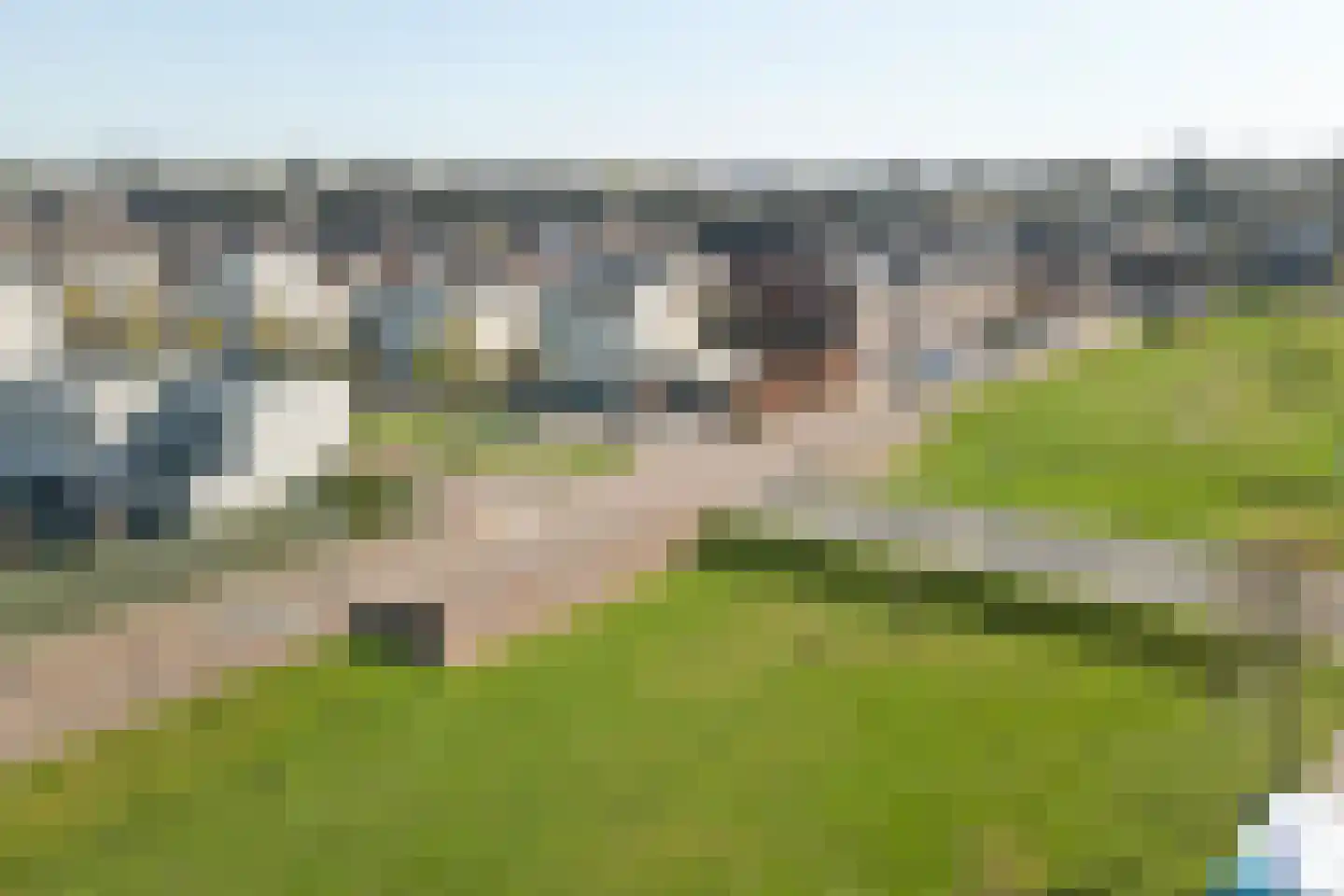 Sint Michaëllaan 20 Herten thumbnail 50