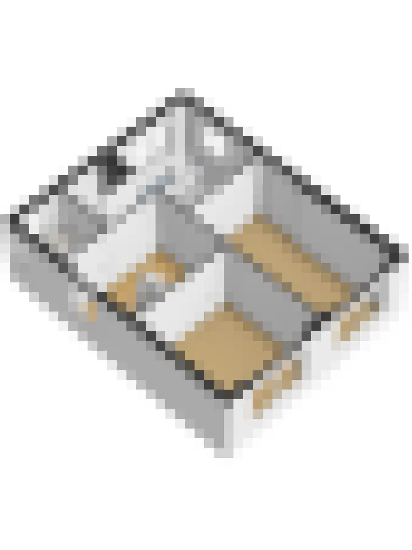 Sint Michaëllaan 20 Herten thumbnail 58