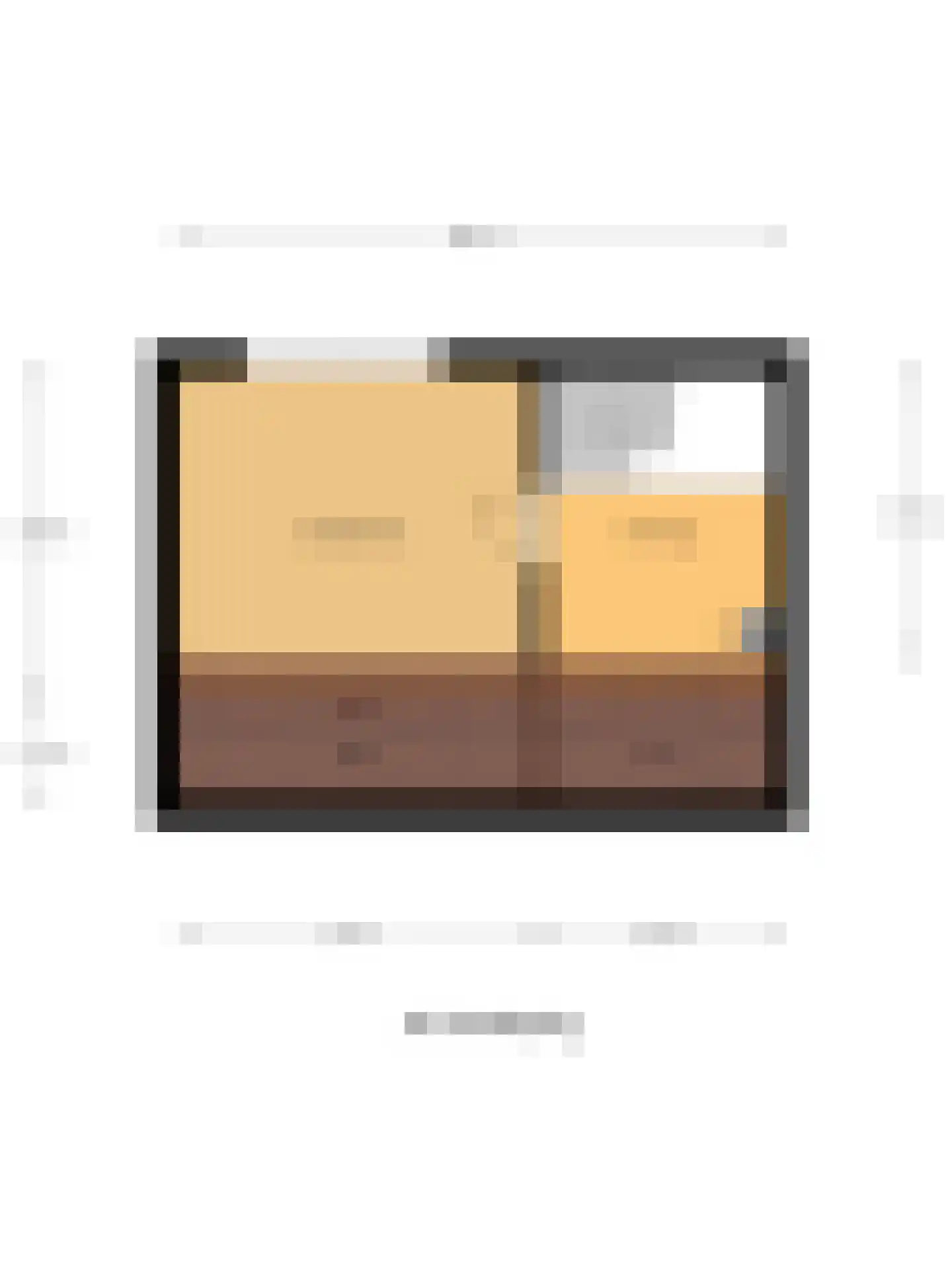 Sint Michaëllaan 20 Herten thumbnail 59