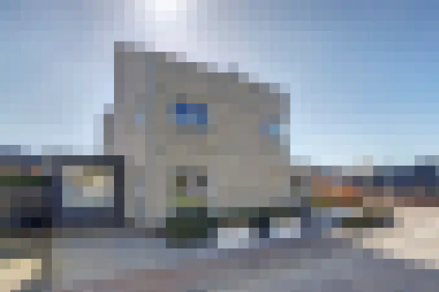 Sint Michaëllaan 20 Herten thumbnail 6