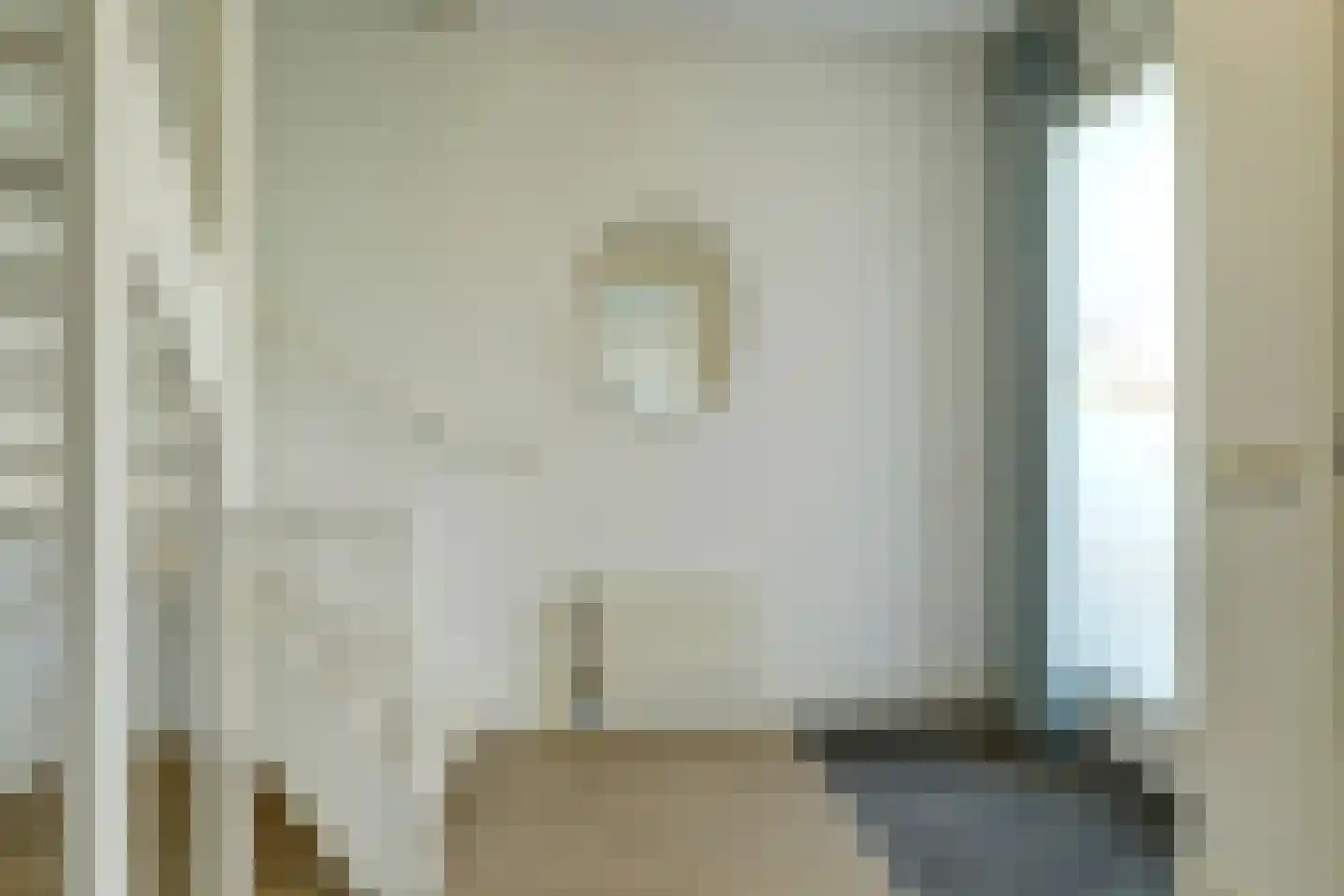 Sint Michaëllaan 20 Herten thumbnail 7