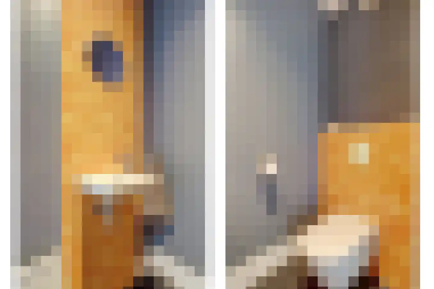 Sint Michaëllaan 20 Herten thumbnail 8