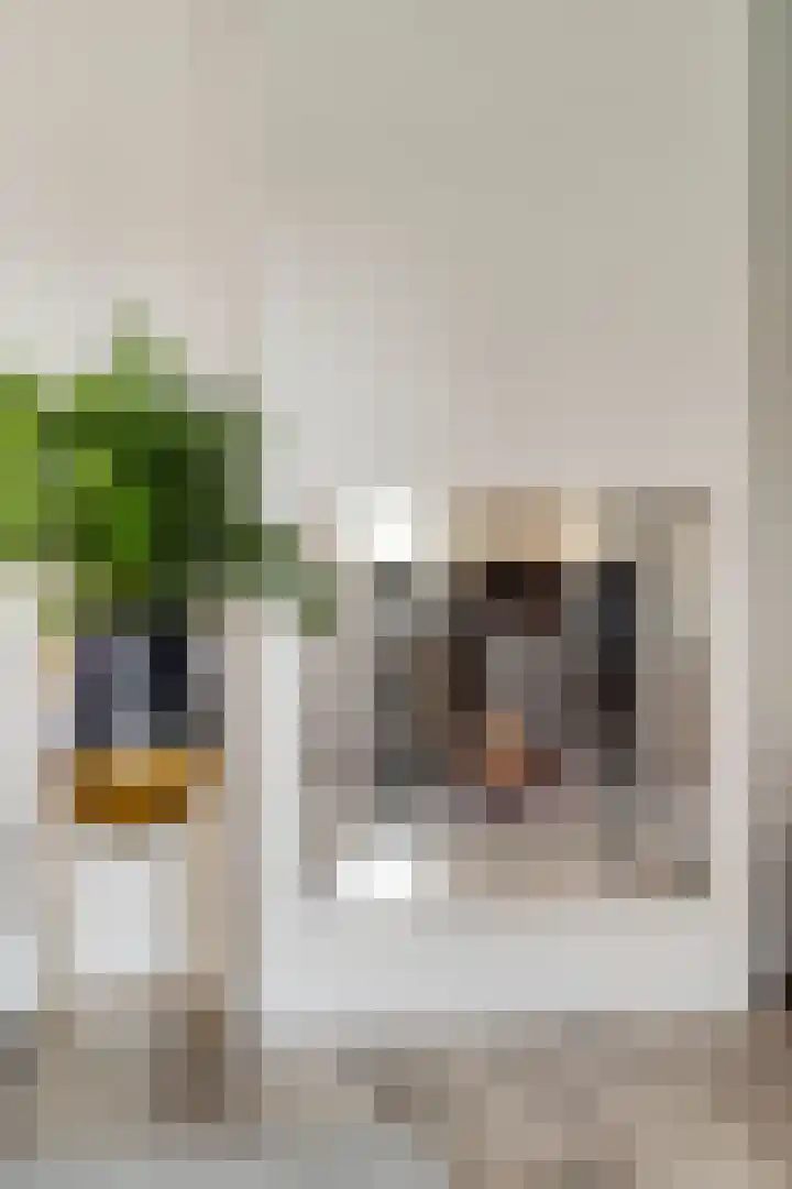 Sint Michaëllaan 24 Herten thumbnail 10
