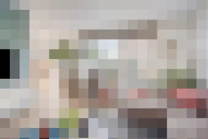 Sint Michaëllaan 24 Herten thumbnail 11