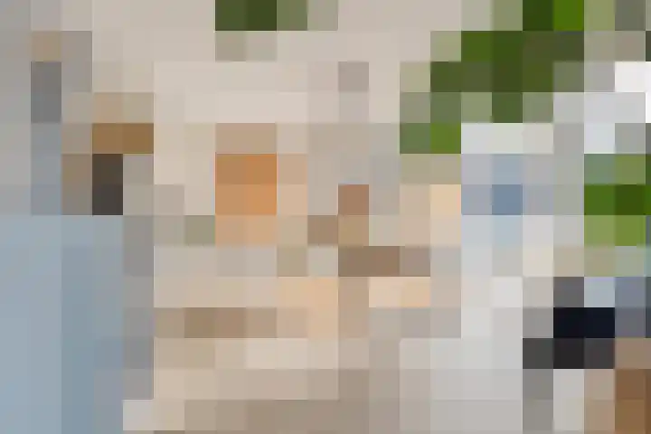 Sint Michaëllaan 24 Herten thumbnail 12