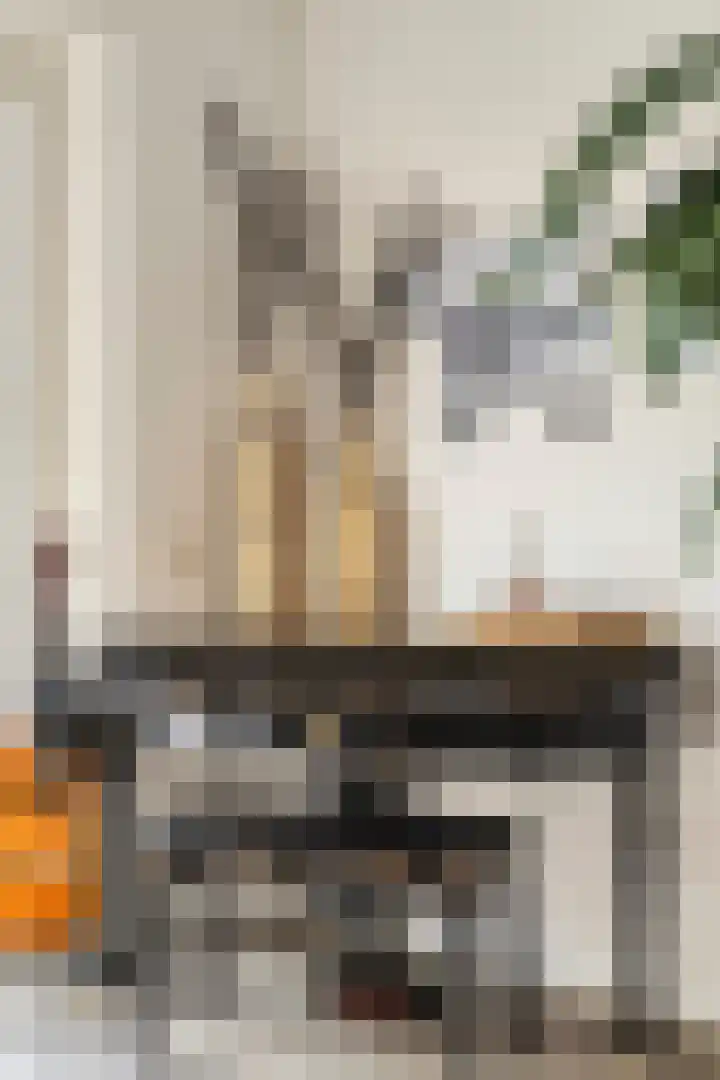 Sint Michaëllaan 24 Herten thumbnail 14