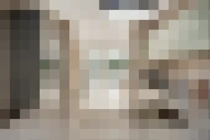 Sint Michaëllaan 24 Herten thumbnail 19