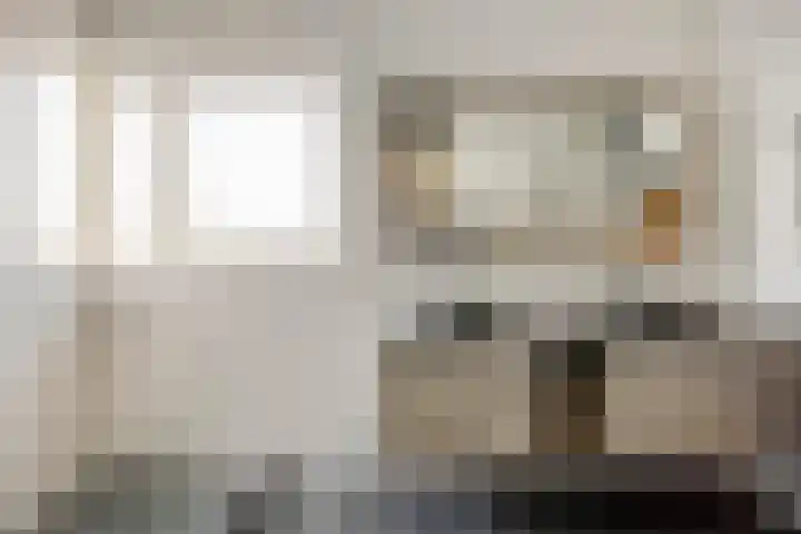 Sint Michaëllaan 24 Herten thumbnail 23