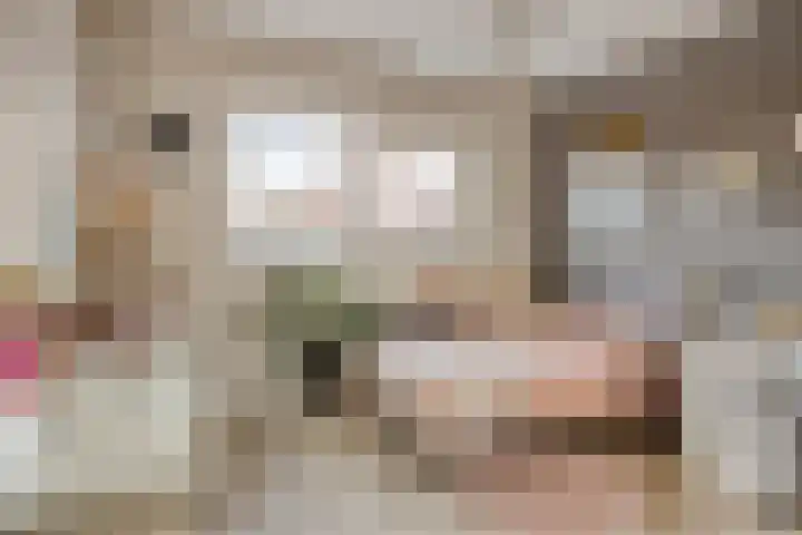 Sint Michaëllaan 24 Herten thumbnail 28