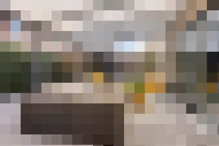 Sint Michaëllaan 24 Herten thumbnail 32