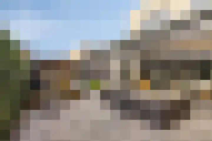 Sint Michaëllaan 24 Herten thumbnail 33