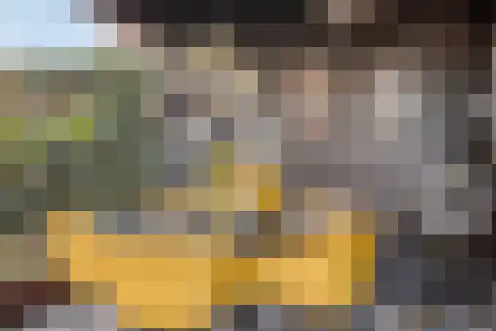 Sint Michaëllaan 24 Herten thumbnail 35