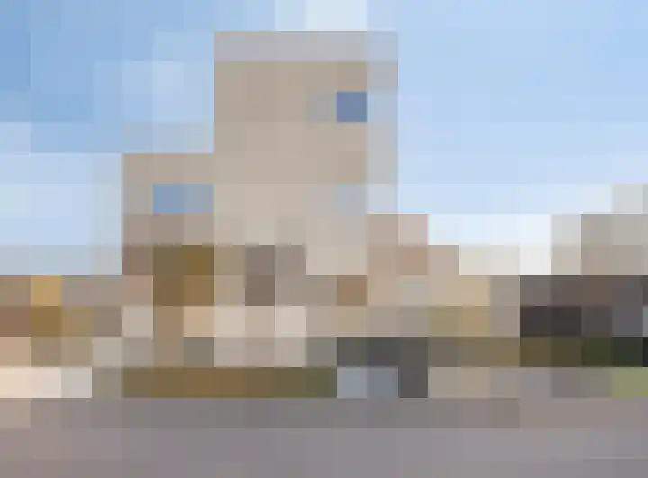 Sint Michaëllaan 24 Herten thumbnail 37