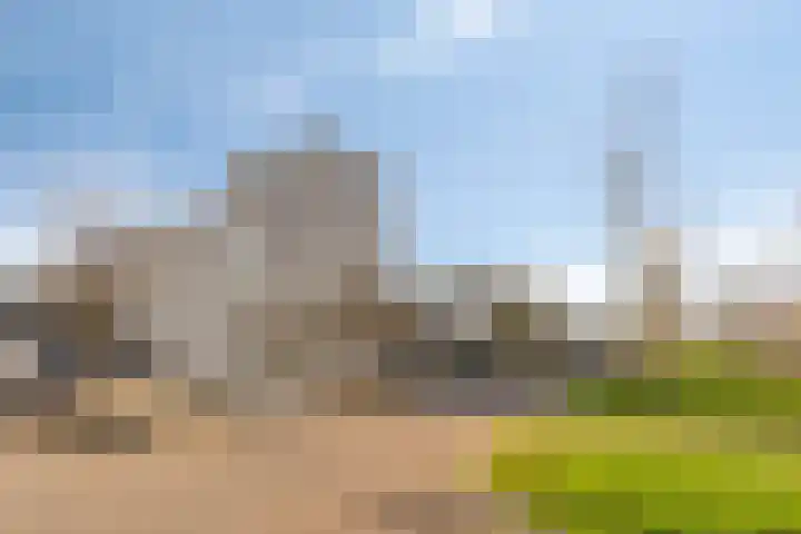 Sint Michaëllaan 24 Herten thumbnail 38