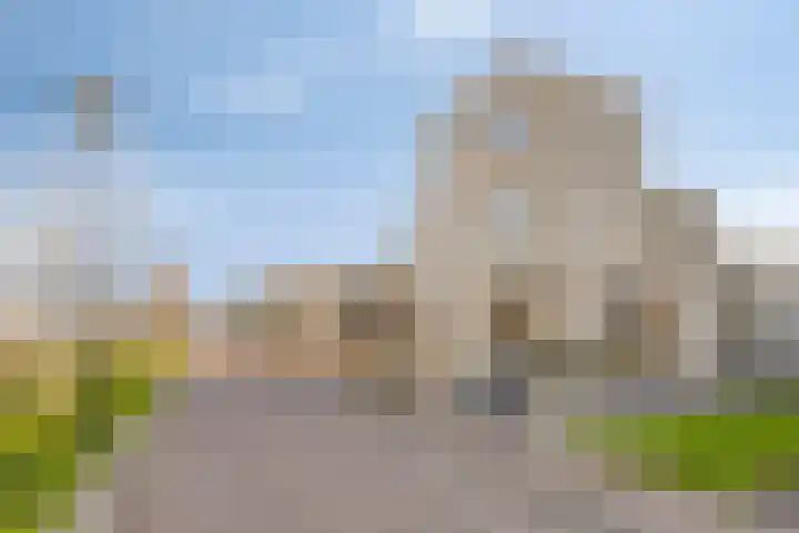 Sint Michaëllaan 24 Herten thumbnail 39