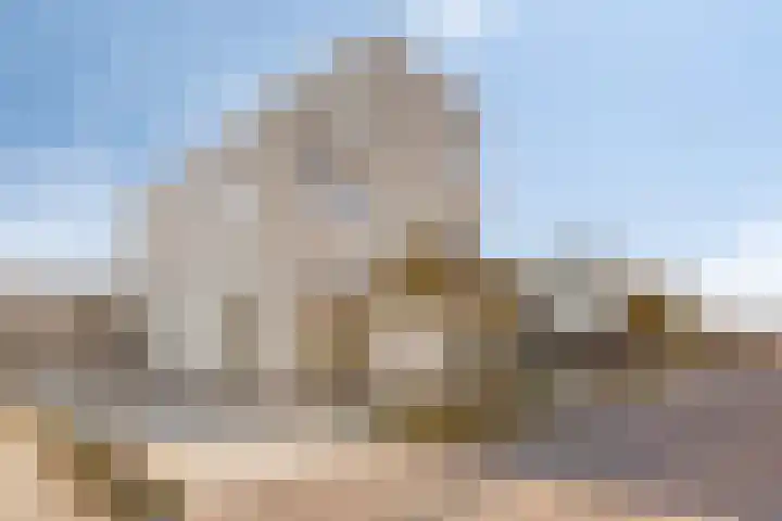 Sint Michaëllaan 24 Herten thumbnail 40