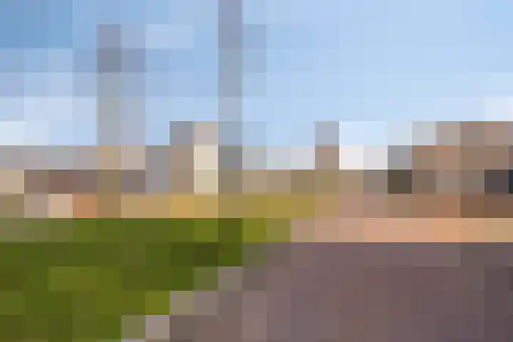 Sint Michaëllaan 24 Herten thumbnail 41