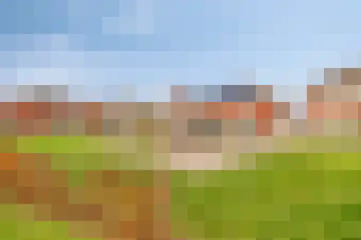 Sint Michaëllaan 24 Herten thumbnail 44