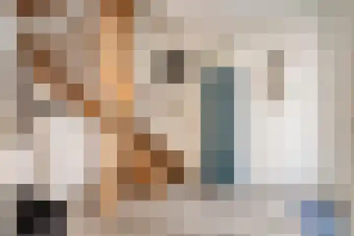 Sint Michaëllaan 24 Herten thumbnail 5