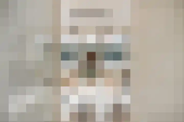 Sint Michaëllaan 24 Herten thumbnail 7