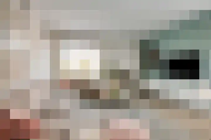 Sint Michaëllaan 24 Herten thumbnail 9
