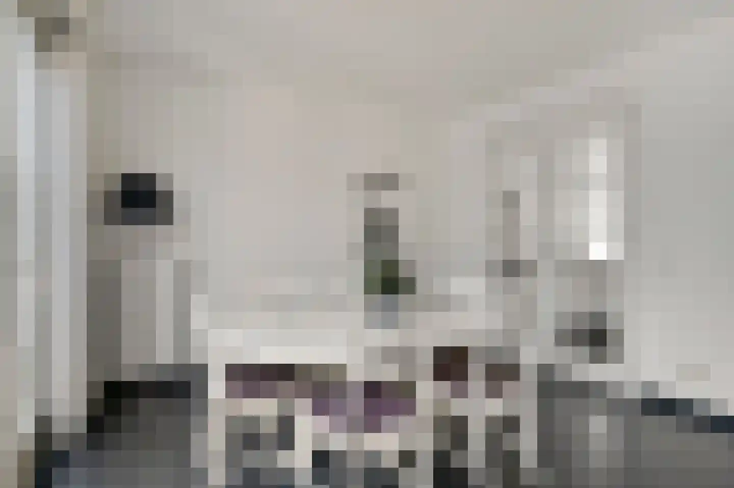 Sint Michaëllaan 3 Herten thumbnail 10
