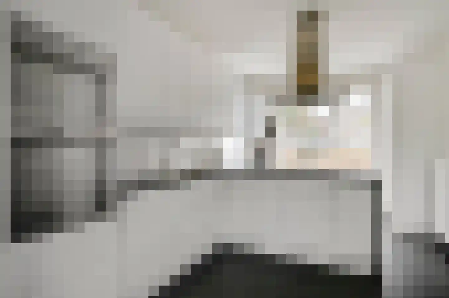 Sint Michaëllaan 3 Herten thumbnail 11