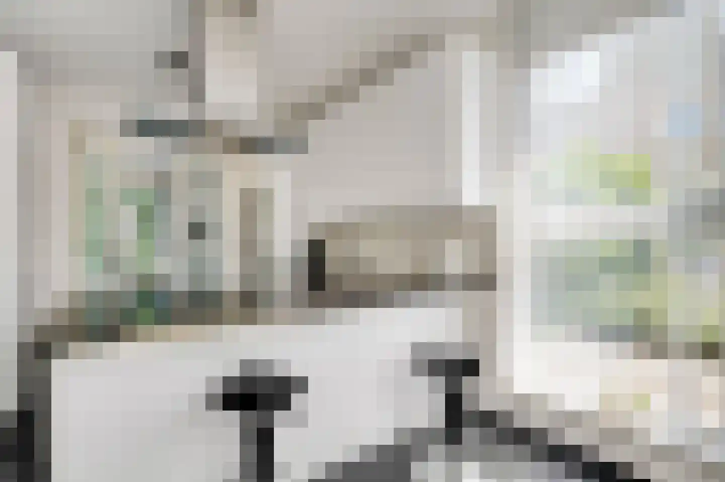 Sint Michaëllaan 3 Herten thumbnail 12