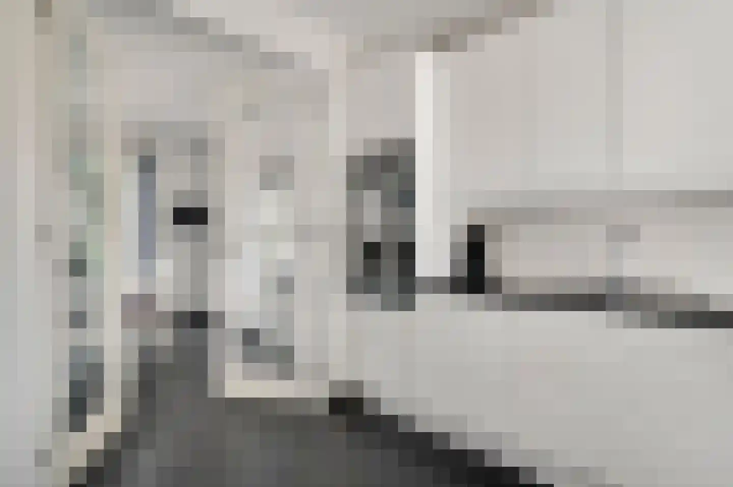Sint Michaëllaan 3 Herten thumbnail 13