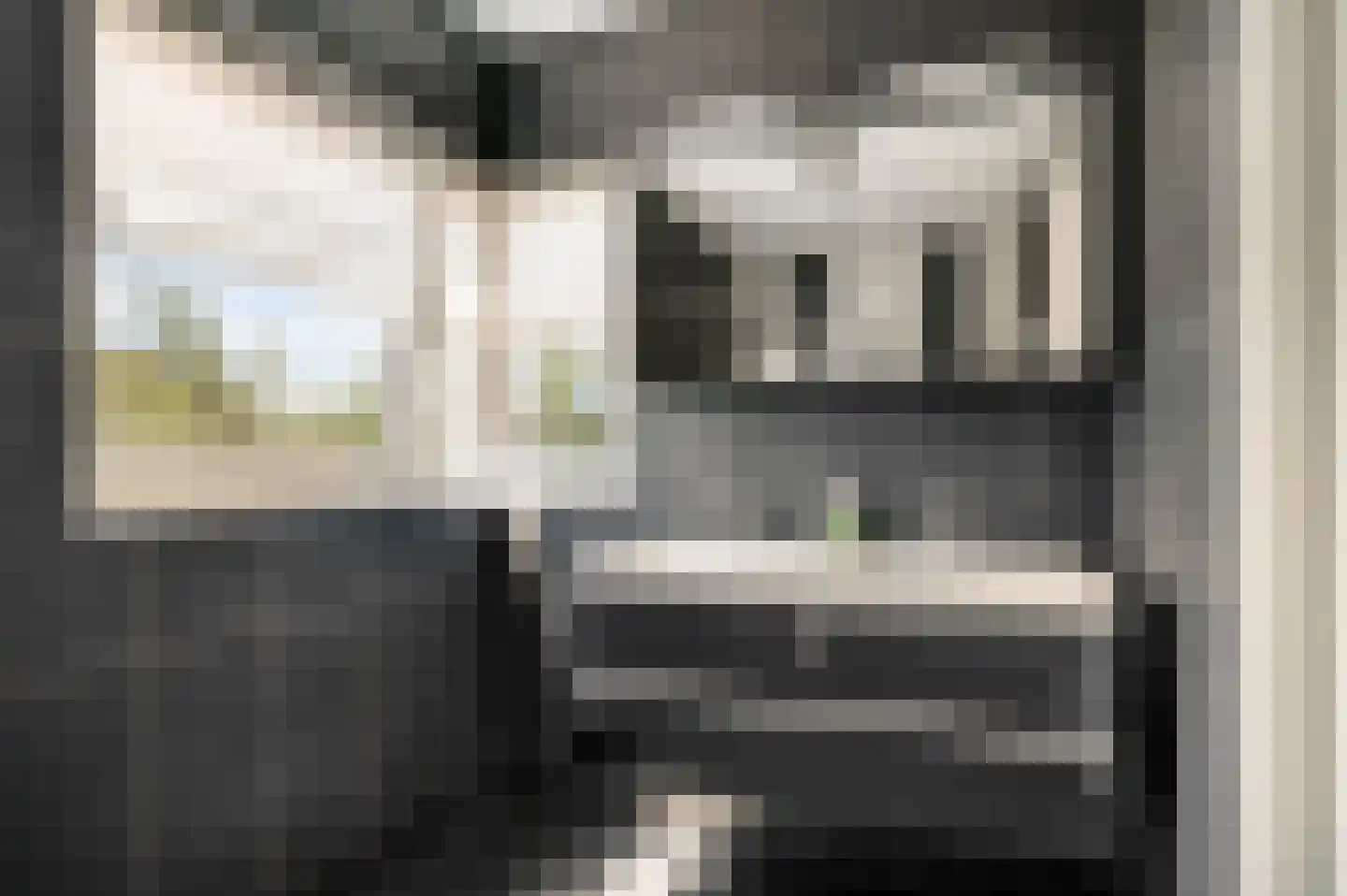 Sint Michaëllaan 3 Herten thumbnail 15