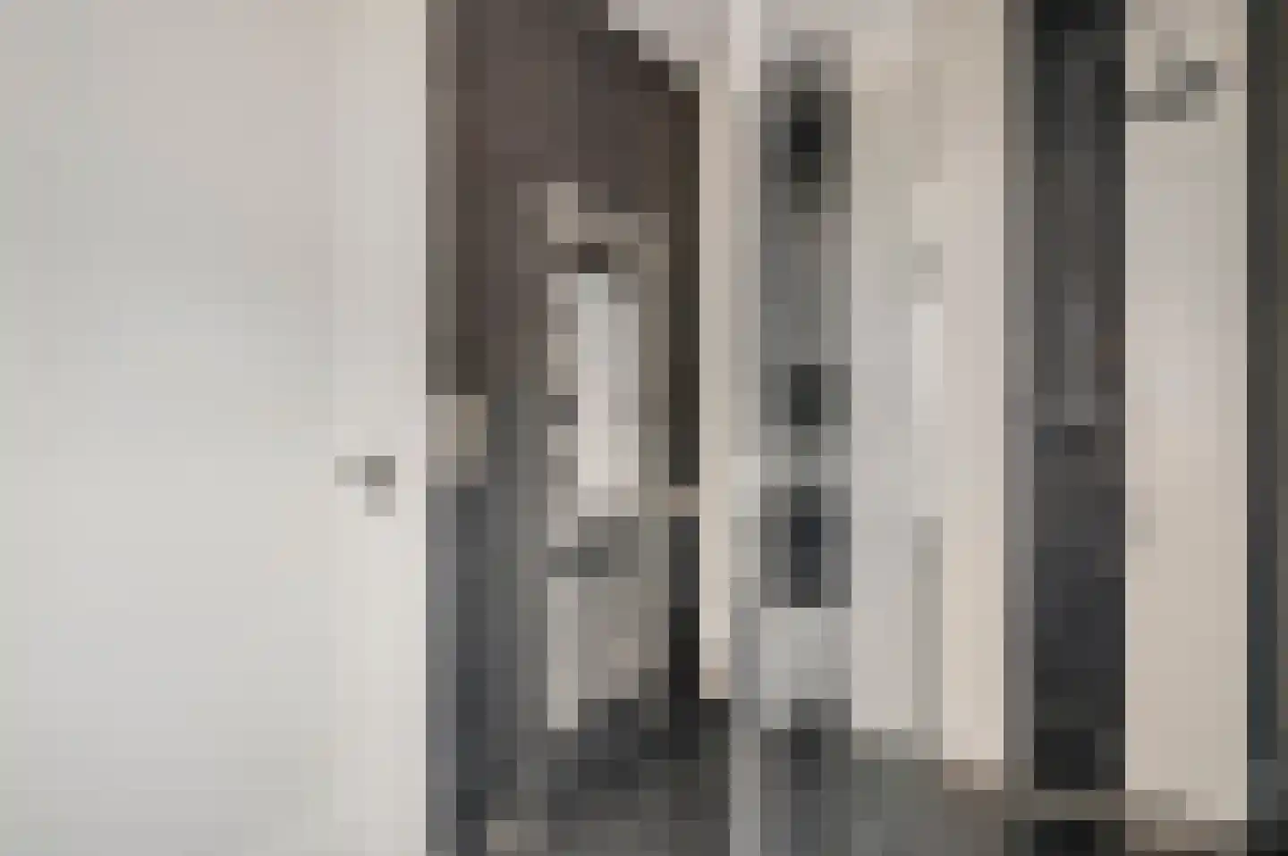 Sint Michaëllaan 3 Herten thumbnail 16