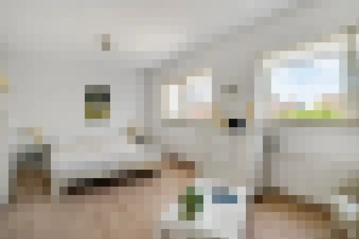 Sint Michaëllaan 3 Herten thumbnail 17