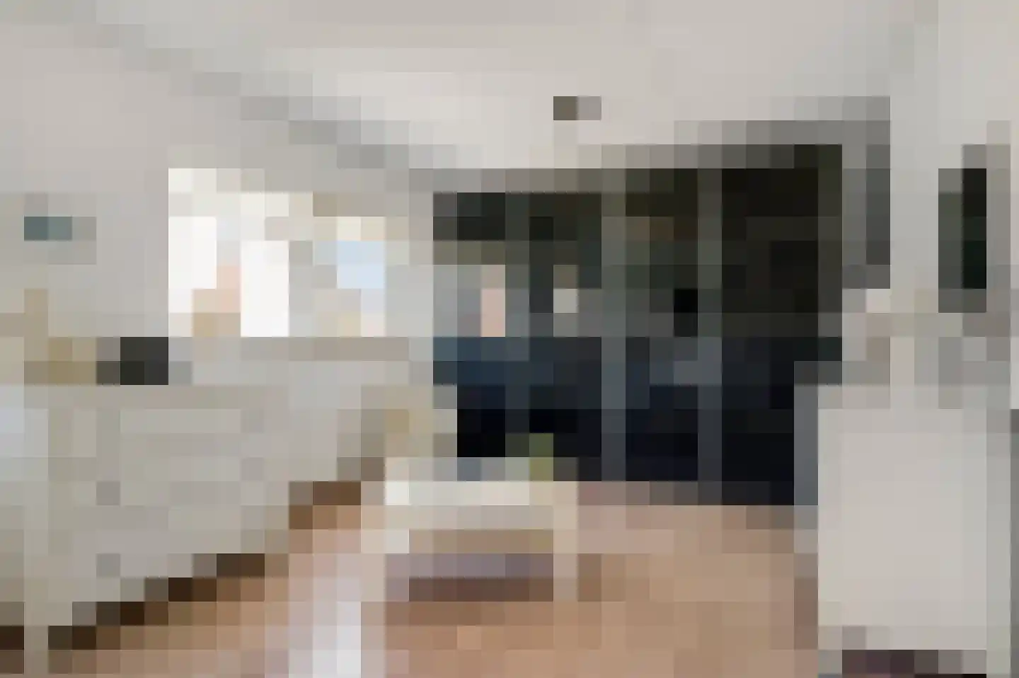 Sint Michaëllaan 3 Herten thumbnail 19