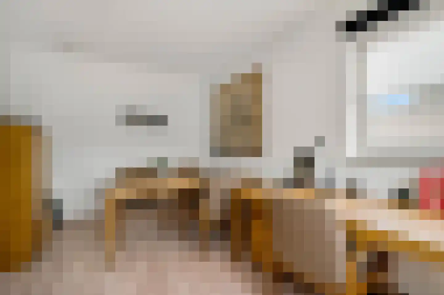 Sint Michaëllaan 3 Herten thumbnail 20