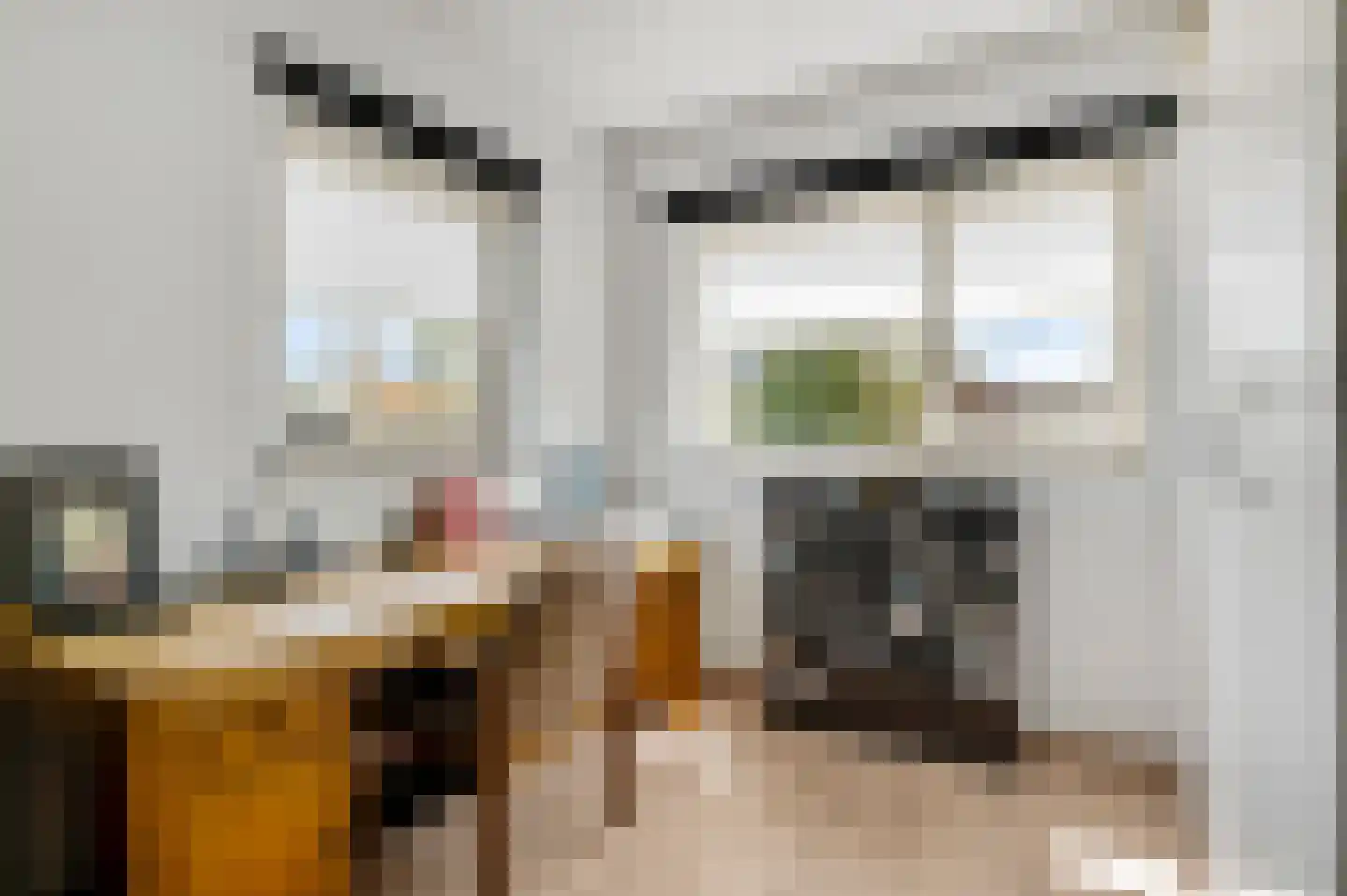 Sint Michaëllaan 3 Herten thumbnail 21