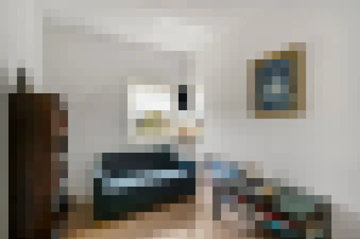 Sint Michaëllaan 3 Herten thumbnail 22