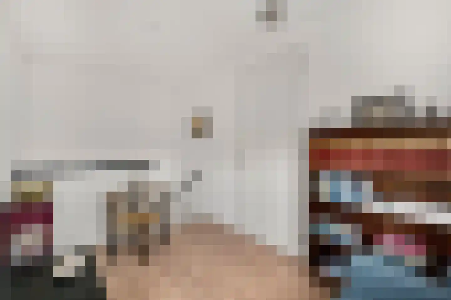 Sint Michaëllaan 3 Herten thumbnail 23