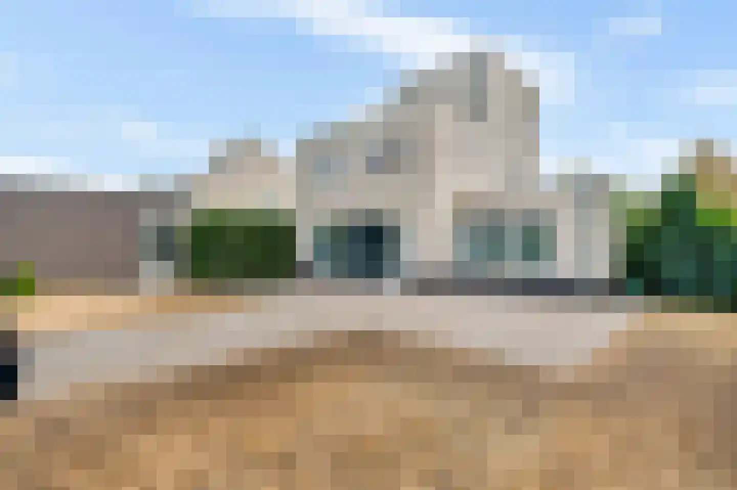 Sint Michaëllaan 3 Herten thumbnail 25