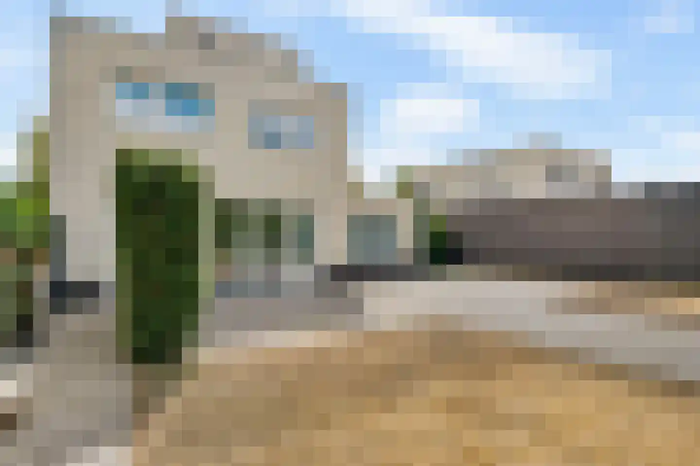 Sint Michaëllaan 3 Herten thumbnail 26