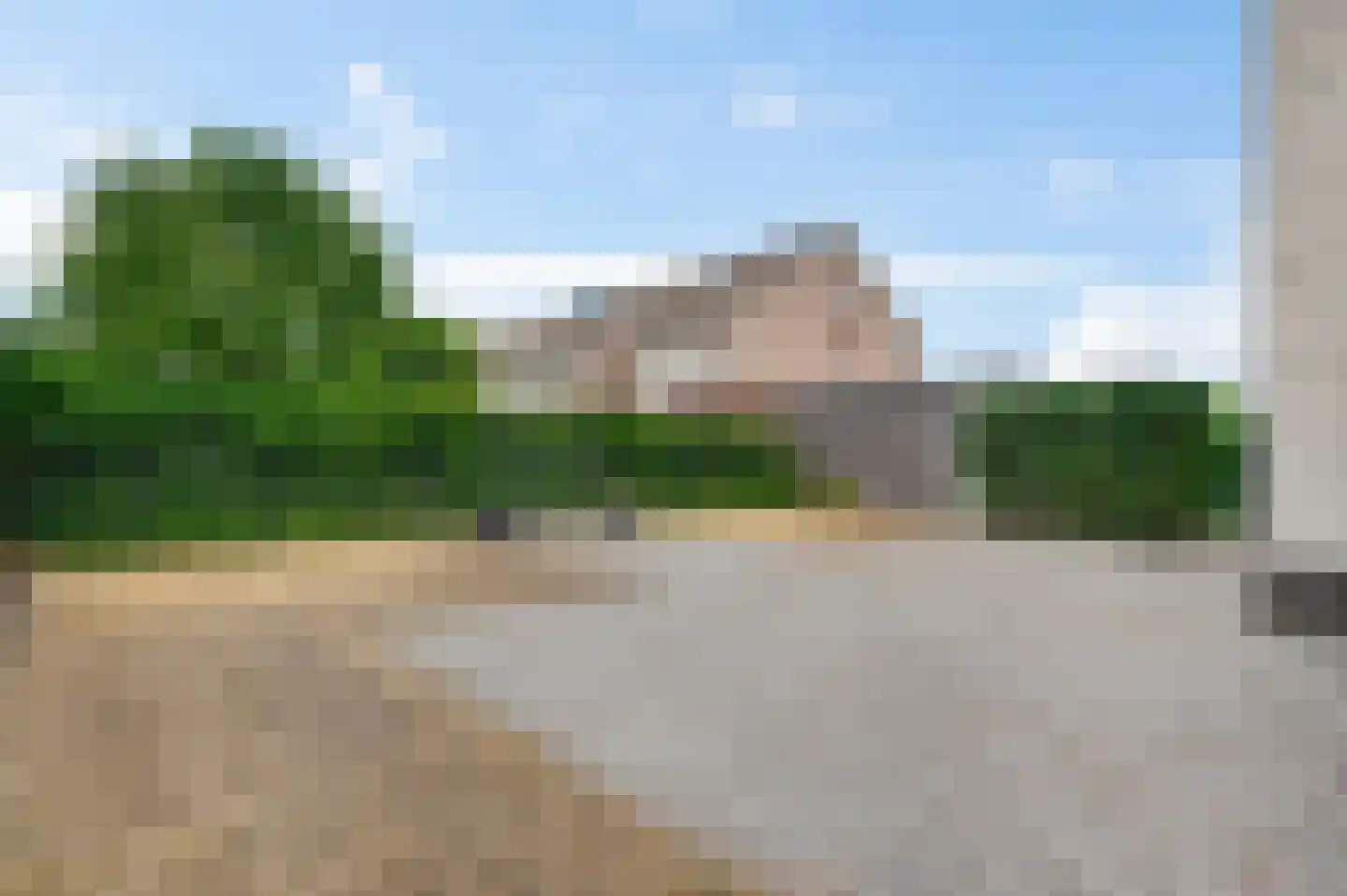 Sint Michaëllaan 3 Herten thumbnail 27