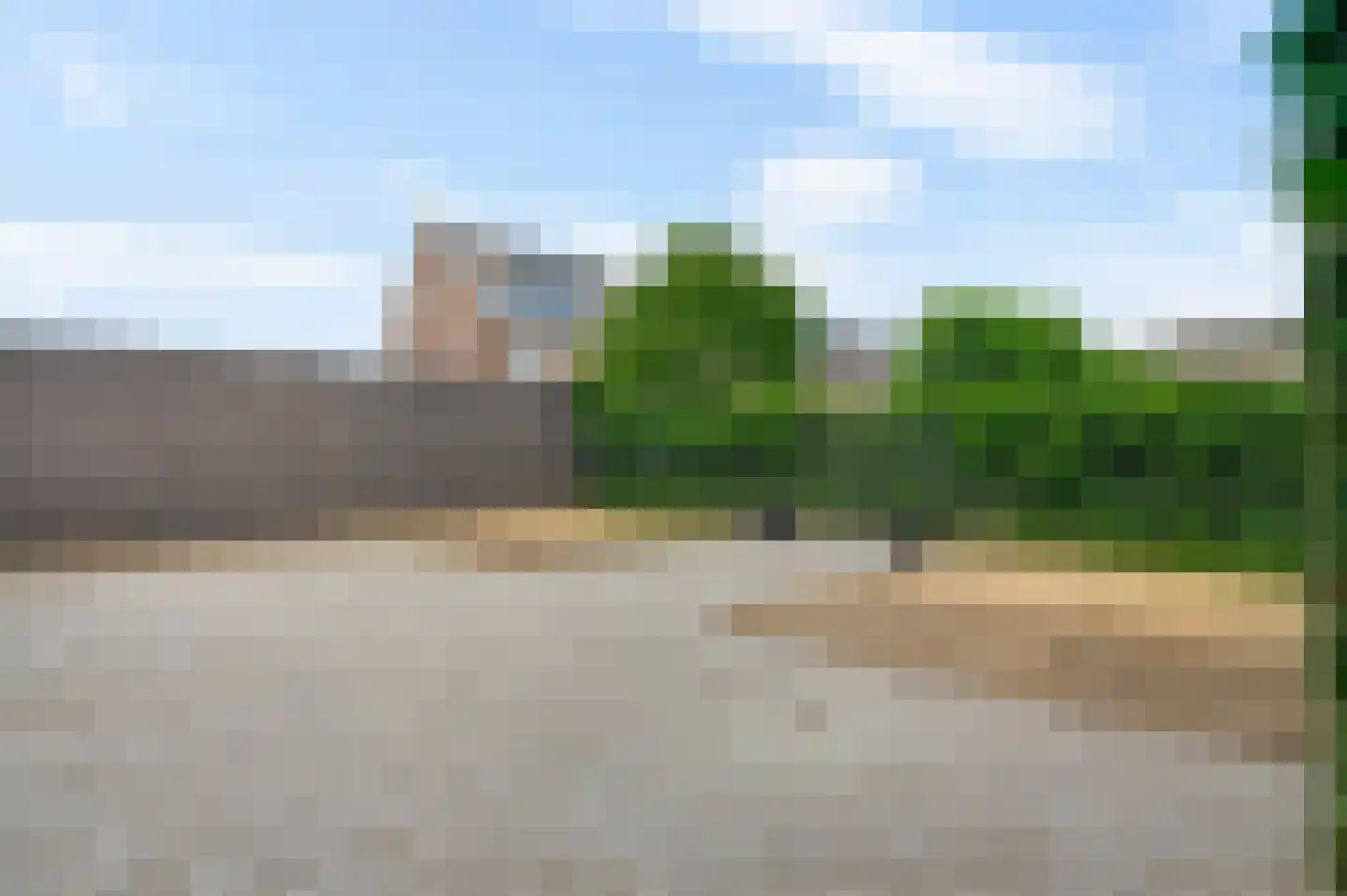 Sint Michaëllaan 3 Herten thumbnail 28