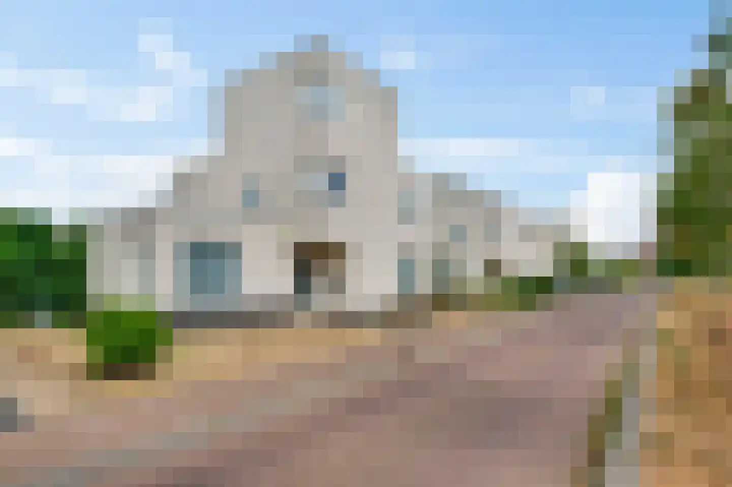 Sint Michaëllaan 3 Herten thumbnail 29