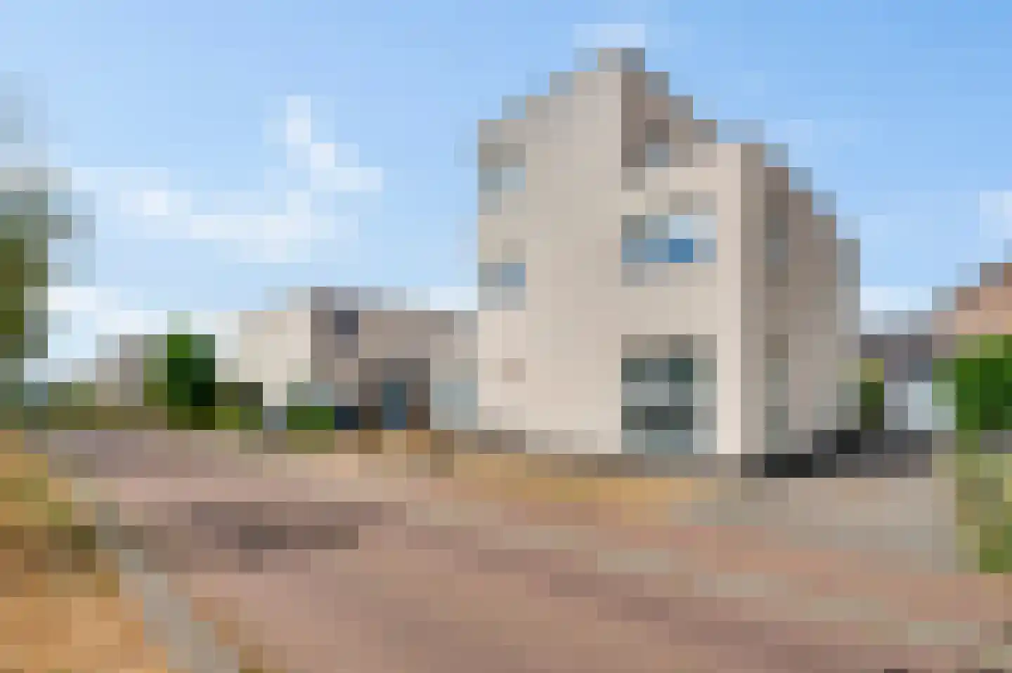 Sint Michaëllaan 3 Herten thumbnail 30