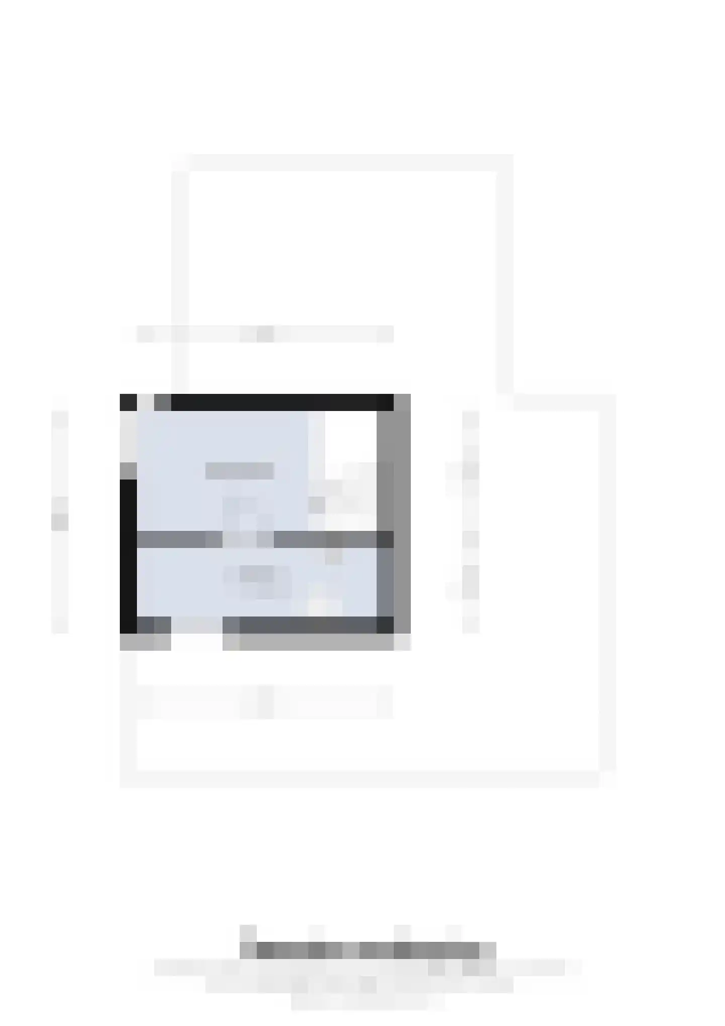 Sint Michaëllaan 3 Herten thumbnail 33