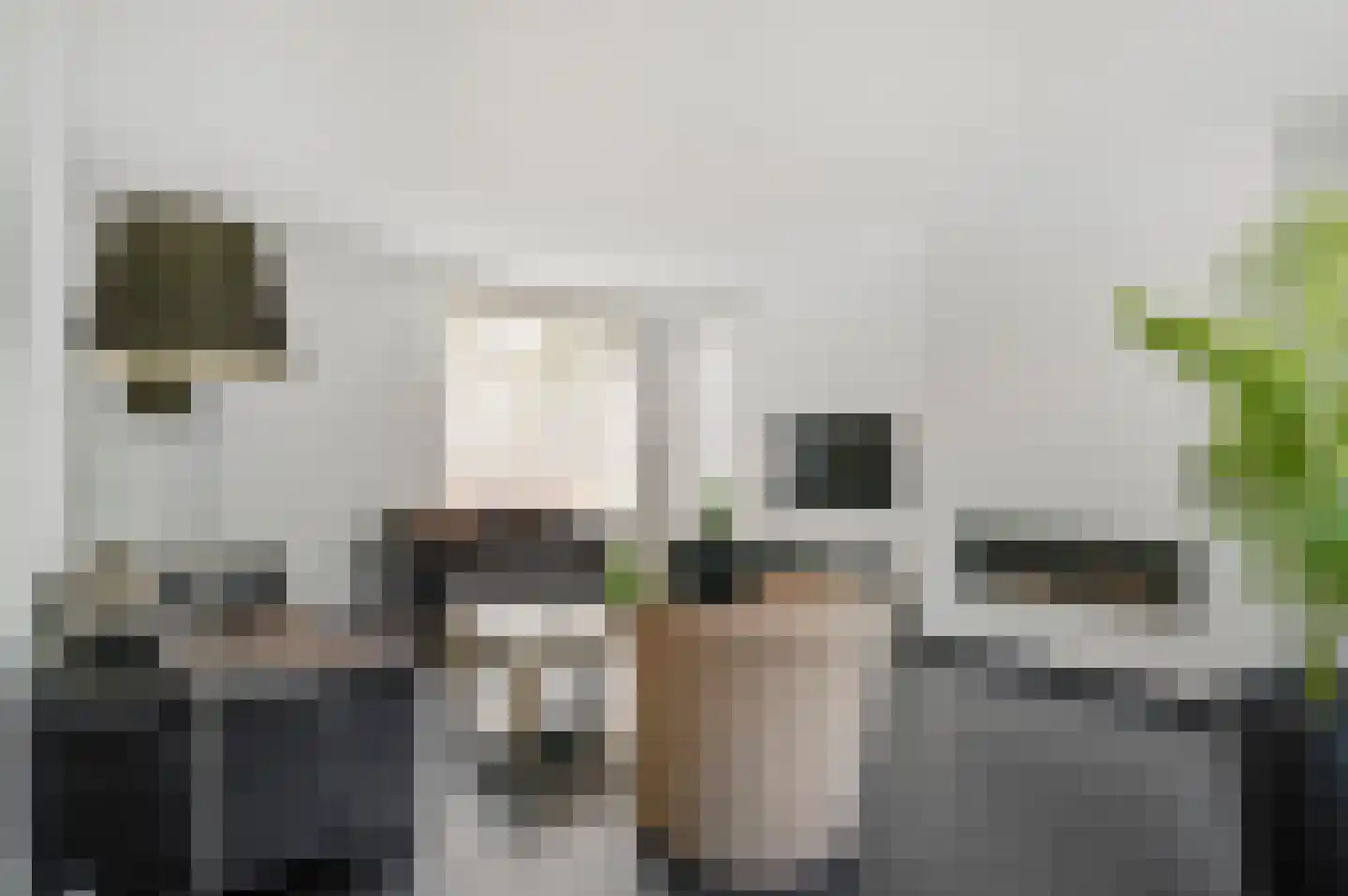 Sint Michaëllaan 3 Herten thumbnail 4
