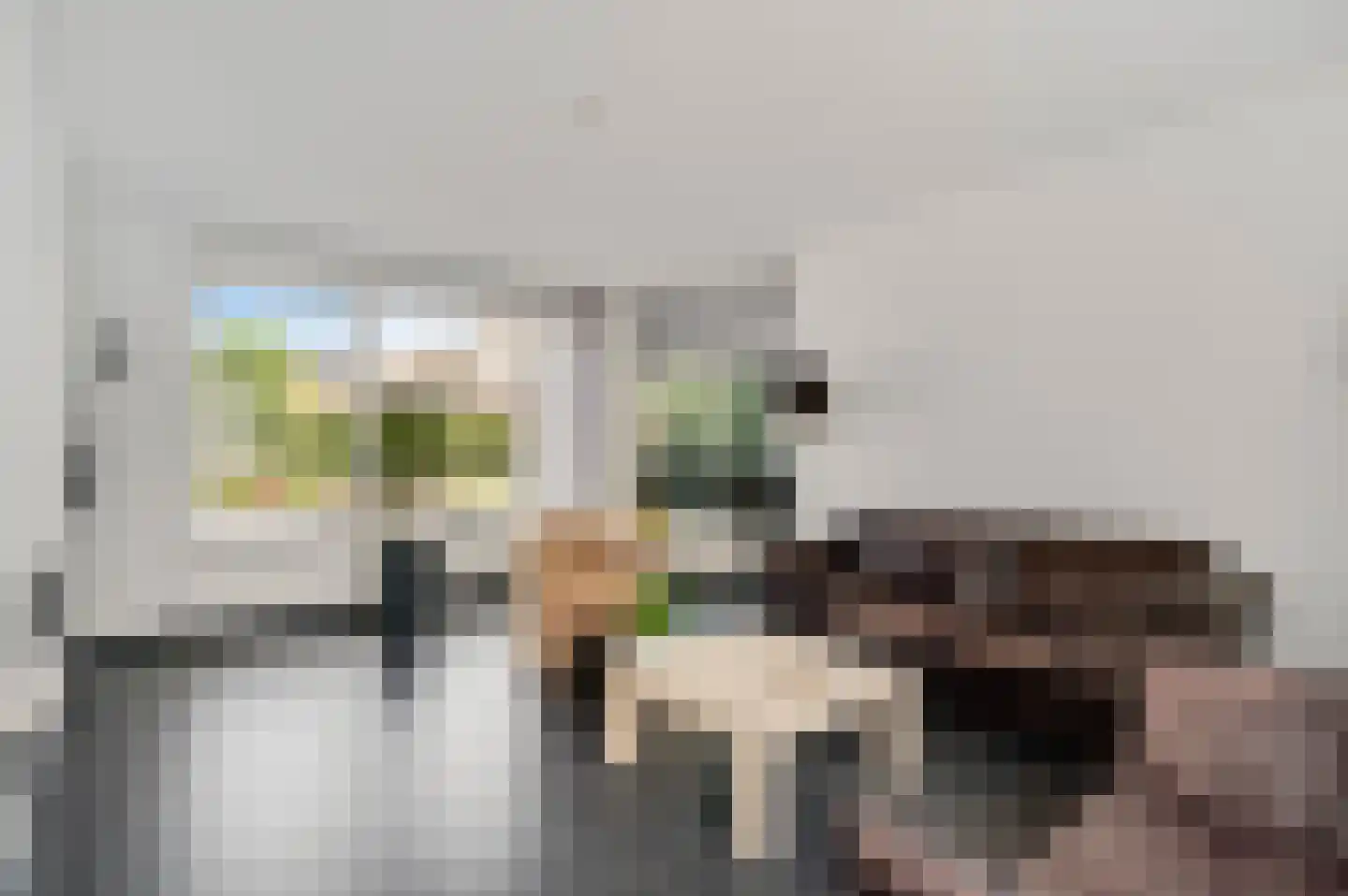 Sint Michaëllaan 3 Herten thumbnail 5