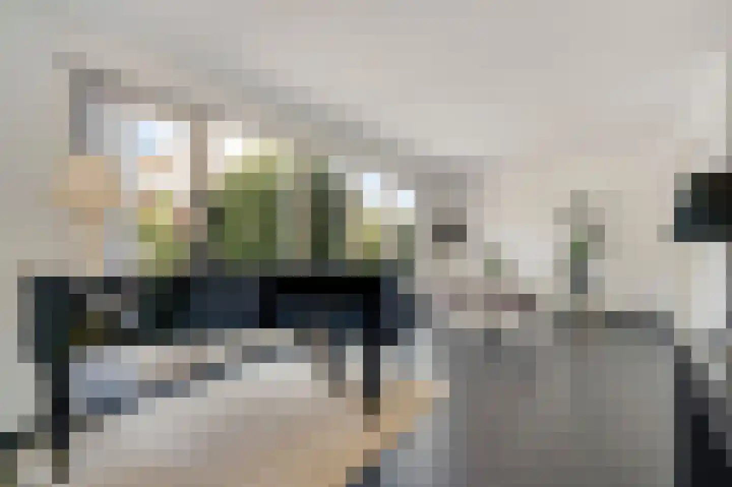 Sint Michaëllaan 3 Herten thumbnail 7