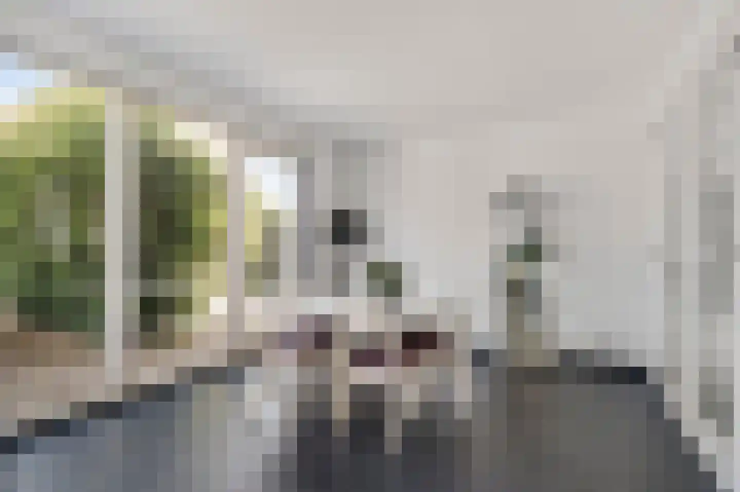 Sint Michaëllaan 3 Herten thumbnail 8