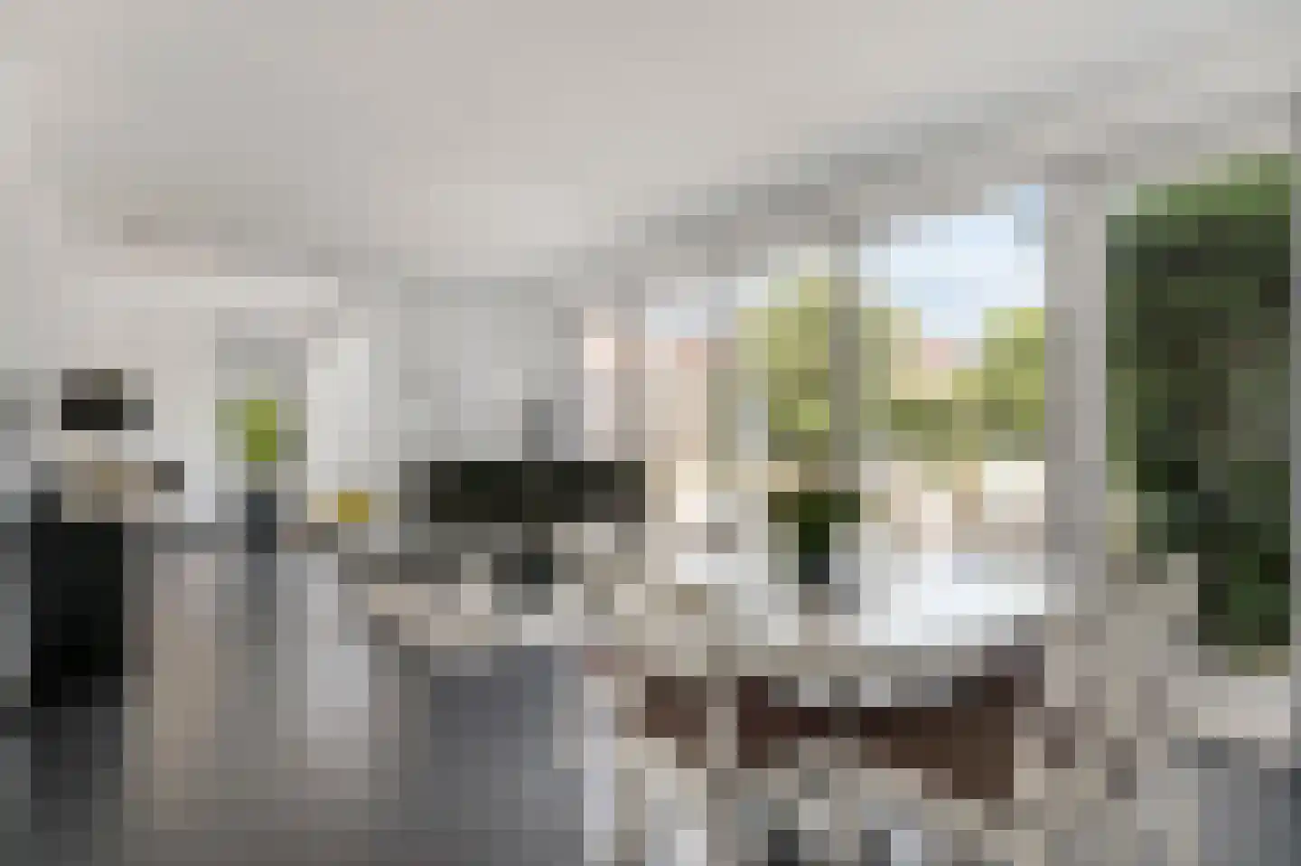 Sint Michaëllaan 3 Herten thumbnail 9
